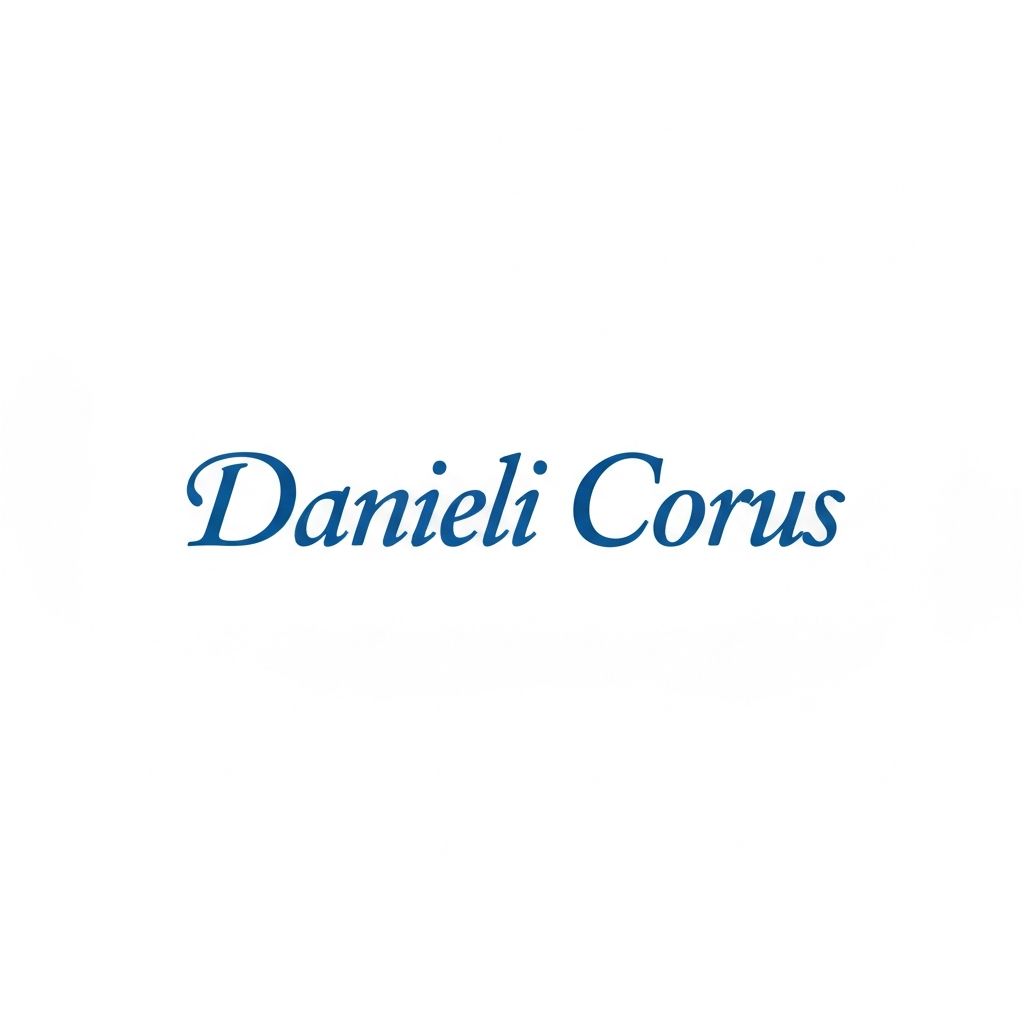Danieli Corus