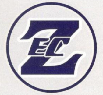 Zenith Engineering Company