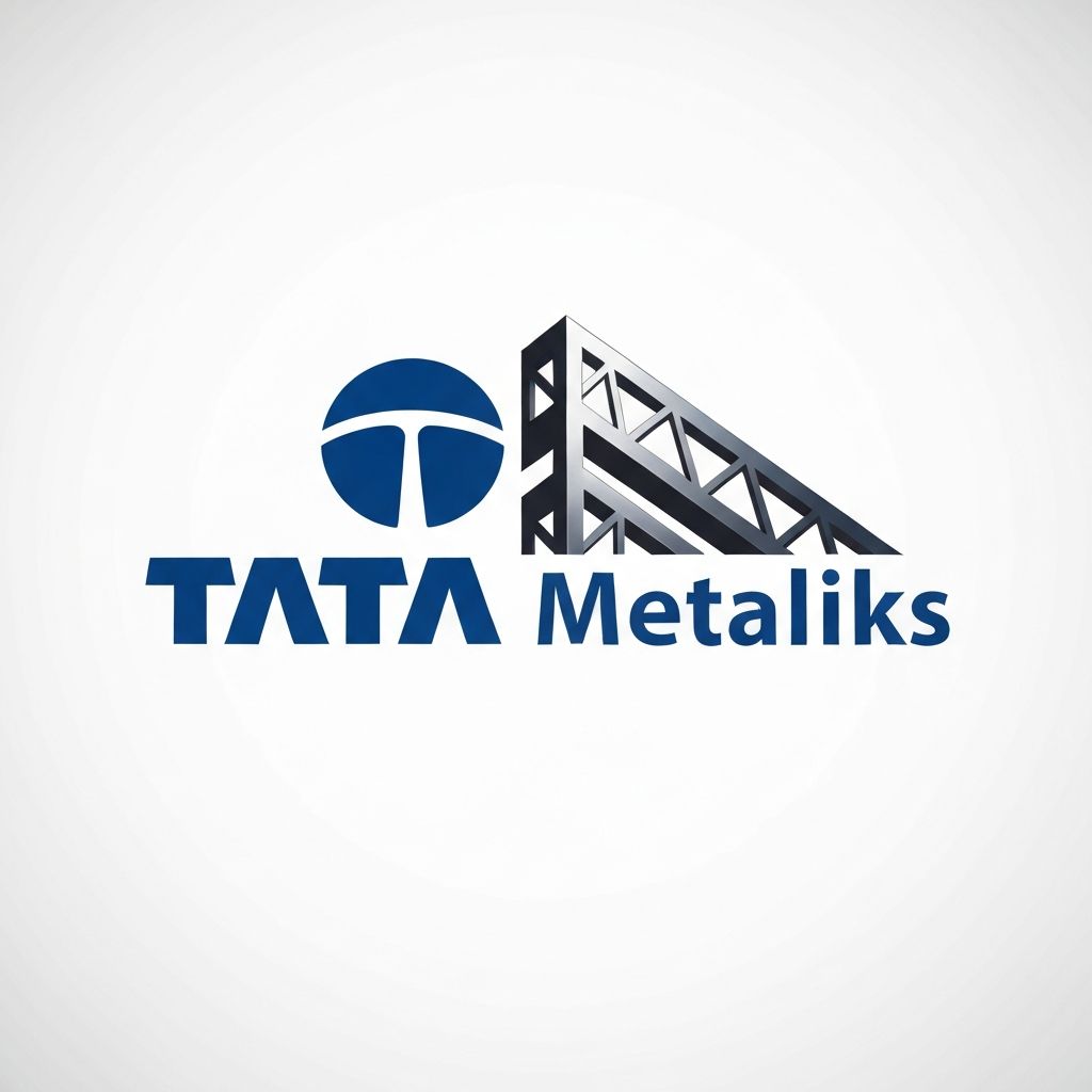Tata Metaliks