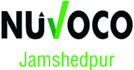 Tata Steel Jamshedpur