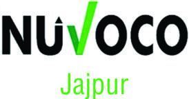 Tata Steel Kalinganagar