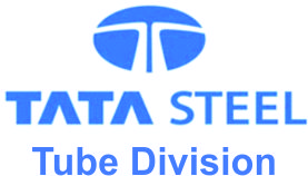 Gillanders Arbuthnot